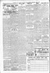 Islington Gazette Wednesday 05 February 1902 Page 2