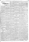 Islington Gazette Wednesday 05 February 1902 Page 3