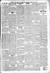 Islington Gazette Wednesday 05 February 1902 Page 5