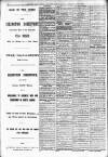 Islington Gazette Wednesday 05 February 1902 Page 6