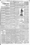 Islington Gazette Friday 07 February 1902 Page 3