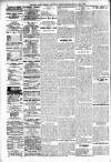 Islington Gazette Friday 07 February 1902 Page 4