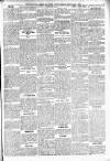 Islington Gazette Friday 07 February 1902 Page 5