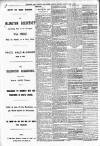 Islington Gazette Friday 07 February 1902 Page 6