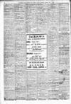 Islington Gazette Friday 07 February 1902 Page 8