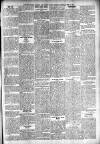 Islington Gazette Tuesday 11 February 1902 Page 5