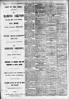 Islington Gazette Tuesday 11 February 1902 Page 6