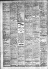 Islington Gazette Tuesday 11 February 1902 Page 8