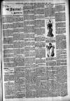 Islington Gazette Friday 14 February 1902 Page 3