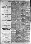 Islington Gazette Friday 14 February 1902 Page 6