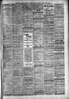 Islington Gazette Friday 14 February 1902 Page 7