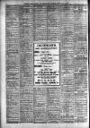Islington Gazette Friday 14 February 1902 Page 8