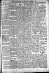 Islington Gazette Tuesday 18 February 1902 Page 5
