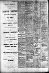 Islington Gazette Tuesday 18 February 1902 Page 6
