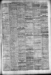 Islington Gazette Tuesday 18 February 1902 Page 7
