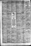 Islington Gazette Tuesday 18 February 1902 Page 8