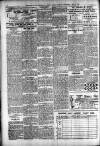 Islington Gazette Wednesday 19 February 1902 Page 2