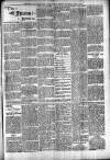 Islington Gazette Wednesday 19 February 1902 Page 3