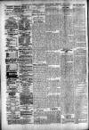 Islington Gazette Wednesday 19 February 1902 Page 4