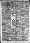 Islington Gazette Wednesday 19 February 1902 Page 6