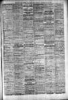 Islington Gazette Wednesday 19 February 1902 Page 7