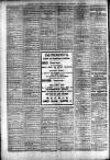 Islington Gazette Wednesday 19 February 1902 Page 8