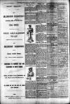 Islington Gazette Monday 24 February 1902 Page 6