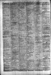 Islington Gazette Monday 24 February 1902 Page 8