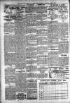 Islington Gazette Wednesday 26 February 1902 Page 2