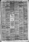 Islington Gazette Wednesday 26 February 1902 Page 7