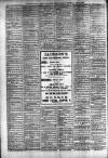 Islington Gazette Wednesday 26 February 1902 Page 8
