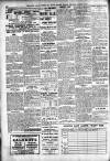 Islington Gazette Thursday 06 March 1902 Page 2