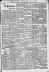 Islington Gazette Thursday 06 March 1902 Page 3