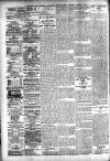Islington Gazette Thursday 06 March 1902 Page 4