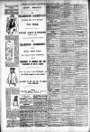 Islington Gazette Thursday 06 March 1902 Page 6