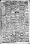 Islington Gazette Thursday 06 March 1902 Page 7