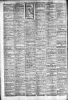 Islington Gazette Thursday 06 March 1902 Page 8
