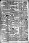 Islington Gazette Friday 07 March 1902 Page 5