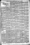 Islington Gazette Monday 10 March 1902 Page 3