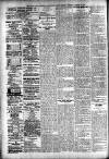 Islington Gazette Monday 10 March 1902 Page 4