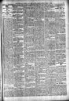 Islington Gazette Monday 10 March 1902 Page 5