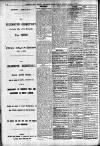 Islington Gazette Monday 10 March 1902 Page 6