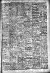 Islington Gazette Monday 10 March 1902 Page 7