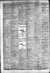 Islington Gazette Monday 10 March 1902 Page 8