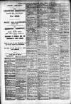 Islington Gazette Tuesday 11 March 1902 Page 6