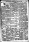 Islington Gazette Wednesday 12 March 1902 Page 3