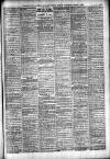 Islington Gazette Wednesday 12 March 1902 Page 7