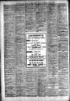 Islington Gazette Wednesday 12 March 1902 Page 8