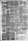 Islington Gazette Friday 14 March 1902 Page 2