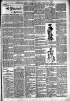 Islington Gazette Friday 14 March 1902 Page 3